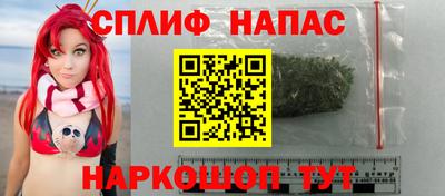 прущие грибы Партизанск